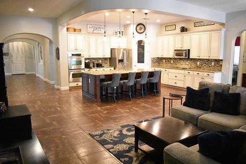 2429 E Charlene Pl, Phoenix, AZ 85024 photo 6