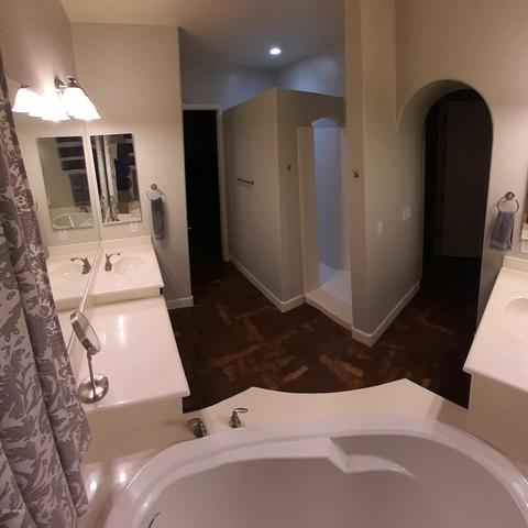 2429 E Charlene Pl, Phoenix, AZ 85024 photo 19