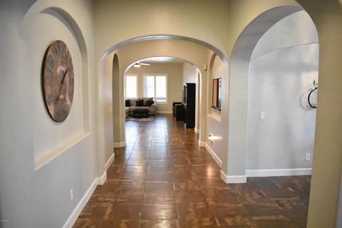 2429 E Charlene Pl, Phoenix, AZ 85024 photo 4