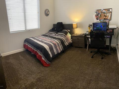 2429 E Charlene Pl, Phoenix, AZ 85024 photo 21