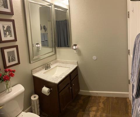 2429 E Charlene Pl, Phoenix, AZ 85024 photo 26