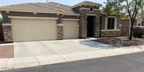 2429 E Charlene Pl, Phoenix, AZ 85024 photo 1