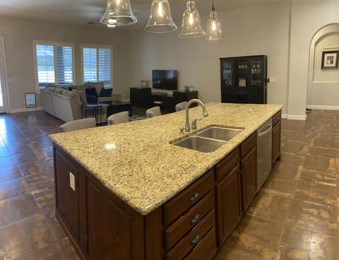 2429 E Charlene Pl, Phoenix, AZ 85024 photo 10