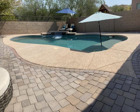 2429 E Charlene Pl, Phoenix, AZ 85024 photo 31
