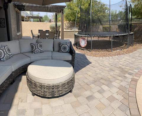 2429 E Charlene Pl, Phoenix, AZ 85024 photo 33