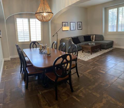 2429 E Charlene Pl, Phoenix, AZ 85024 photo 3
