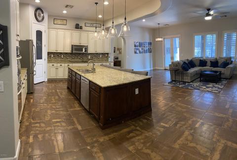 2429 E Charlene Pl, Phoenix, AZ 85024 photo 8