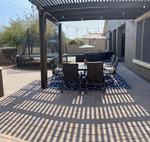 2429 E Charlene Pl, Phoenix, AZ 85024 photo 32
