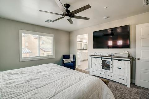 8614 E Fox St, Mesa, AZ 85207 photo 14