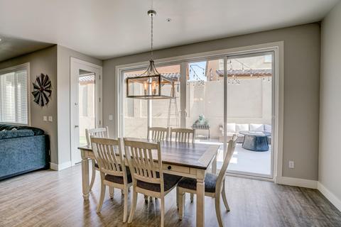8614 E Fox St, Mesa, AZ 85207 photo 9