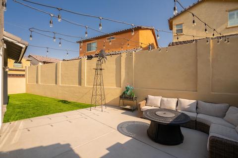 8614 E Fox St, Mesa, AZ 85207 photo 28