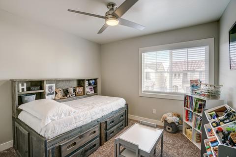 8614 E Fox St, Mesa, AZ 85207 photo 18