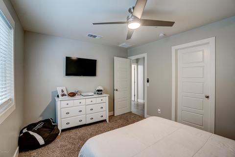 8614 E Fox St, Mesa, AZ 85207 photo 21