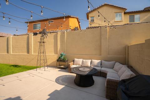 8614 E Fox St, Mesa, AZ 85207 photo 27