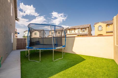 8614 E Fox St, Mesa, AZ 85207 photo 26
