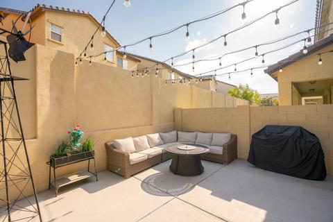 8614 E Fox St, Mesa, AZ 85207 photo 31