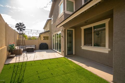 8614 E Fox St, Mesa, AZ 85207 photo 25