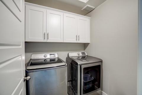8614 E Fox St, Mesa, AZ 85207 photo 24