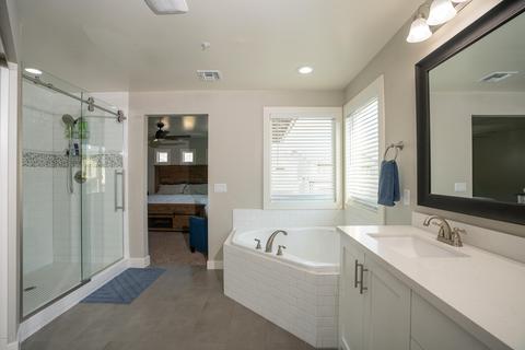 8614 E Fox St, Mesa, AZ 85207 photo 16