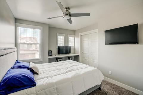 8614 E Fox St, Mesa, AZ 85207 photo 15