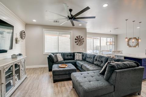 8614 E Fox St, Mesa, AZ 85207 photo 11