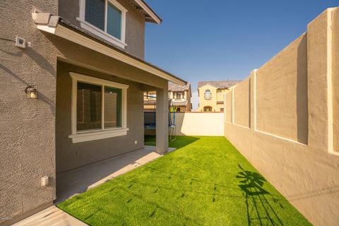 8614 E Fox St, Mesa, AZ 85207 photo 30