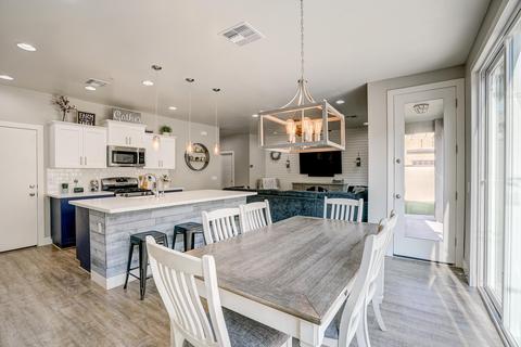 8614 E Fox St, Mesa, AZ 85207 photo 8