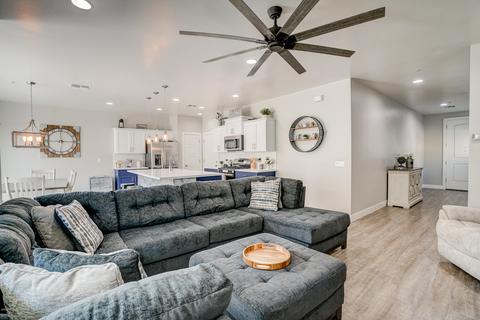 8614 E Fox St, Mesa, AZ 85207 photo 12