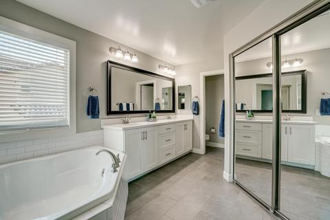 8614 E Fox St, Mesa, AZ 85207 photo 17