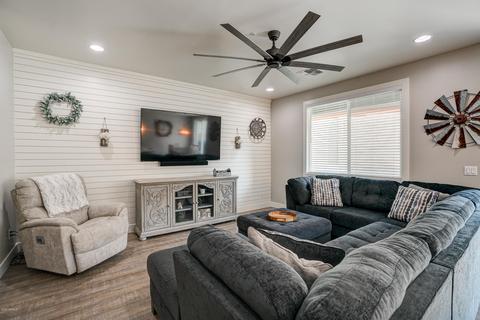 8614 E Fox St, Mesa, AZ 85207 photo 10