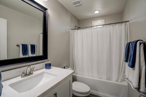 8614 E Fox St, Mesa, AZ 85207 photo 20