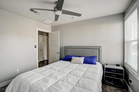 8614 E Fox St, Mesa, AZ 85207 photo 22