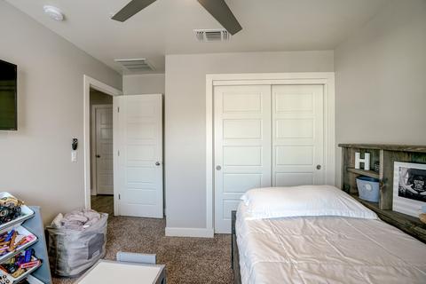 8614 E Fox St, Mesa, AZ 85207 photo 19