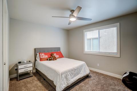 8614 E Fox St, Mesa, AZ 85207 photo 23
