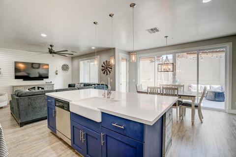 8614 E Fox St, Mesa, AZ 85207 photo 7