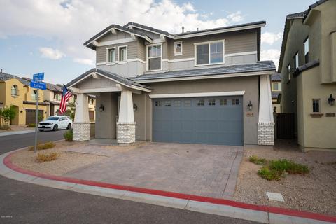 8614 E Fox St, Mesa, AZ 85207 photo 3