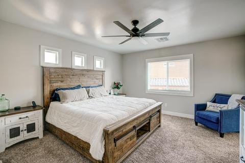 8614 E Fox St, Mesa, AZ 85207 photo 13