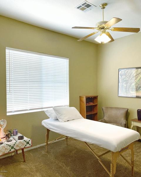 7904 E Obispo Ave, Mesa, AZ 85212 photo 31