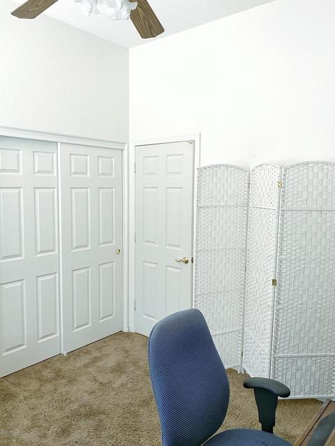 7904 E Obispo Ave, Mesa, AZ 85212 photo 30