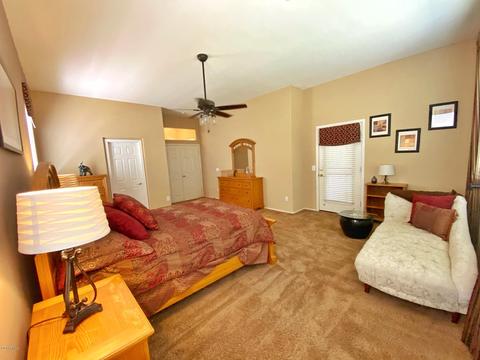 7904 E Obispo Ave, Mesa, AZ 85212 photo 15
