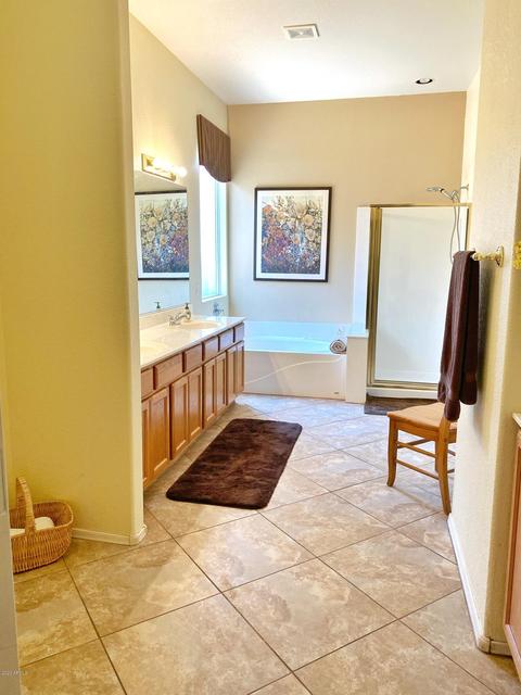 7904 E Obispo Ave, Mesa, AZ 85212 photo 16