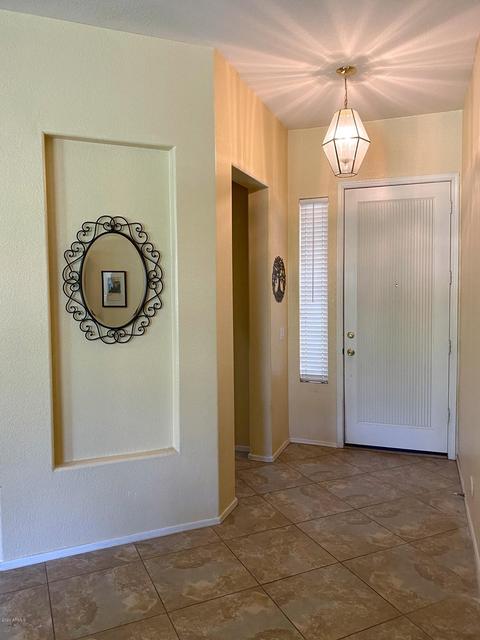 7904 E Obispo Ave, Mesa, AZ 85212 photo 22