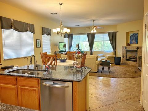 7904 E Obispo Ave, Mesa, AZ 85212 photo 37