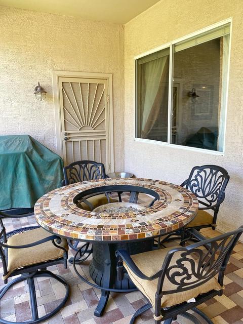 7904 E Obispo Ave, Mesa, AZ 85212 photo 47