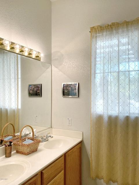7904 E Obispo Ave, Mesa, AZ 85212 photo 36