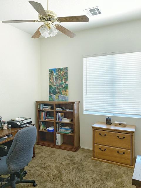 7904 E Obispo Ave, Mesa, AZ 85212 photo 29
