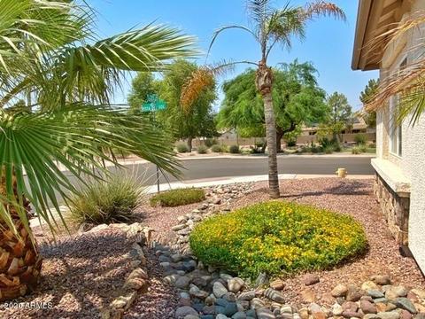 7904 E Obispo Ave, Mesa, AZ 85212 photo 5