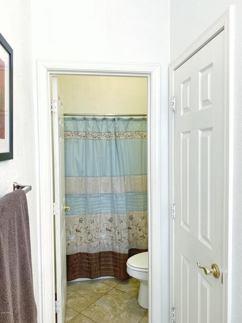 7904 E Obispo Ave, Mesa, AZ 85212 photo 35