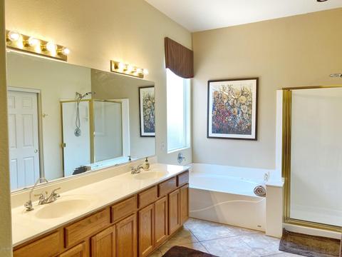 7904 E Obispo Ave, Mesa, AZ 85212 photo 19