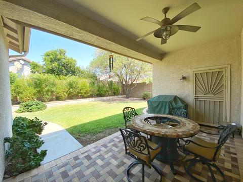 7904 E Obispo Ave, Mesa, AZ 85212 photo 48